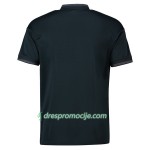 Real Madrid Dres Gostujući 2018/19 Kratkih Rukava